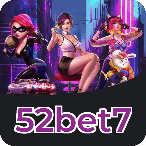 52bet7 APP mobile iOS Android - 187 mil downloads São Paulo Rio BH