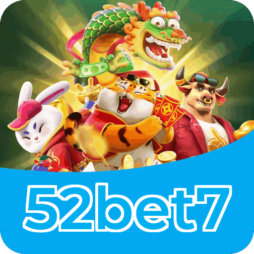 Tabela RTP verificado dos top 15 jogos mais populares 52bet7 - Gates of Olympus, Fortune Tiger, Aviator