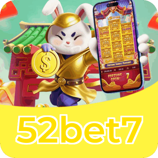 Estatísticas de bônus da 52bet7