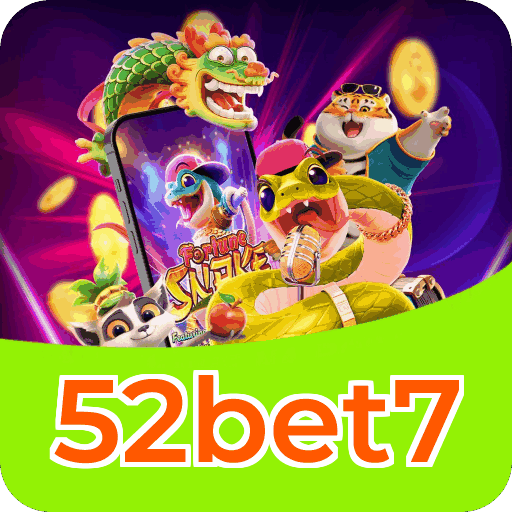 Jogo responsável 52bet7 - Ferramentas de controle, limites, auto-exclusão, suporte CVV 188