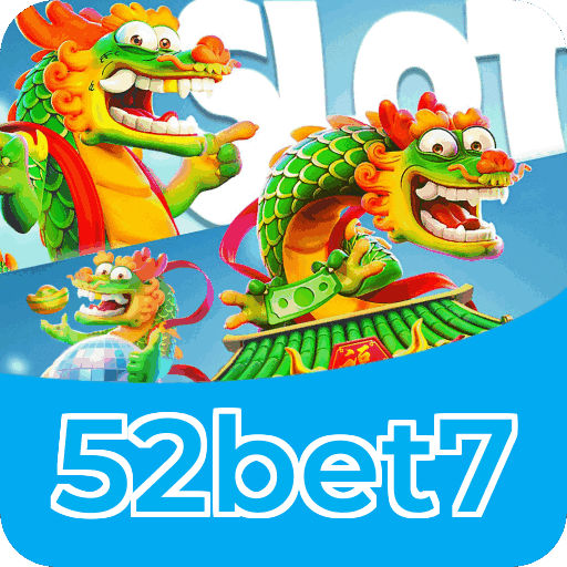 Provedores de slots citados em material de marketing