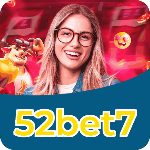 Números de slots e jackpots em material promocional antigo — ilustração, não auditoria