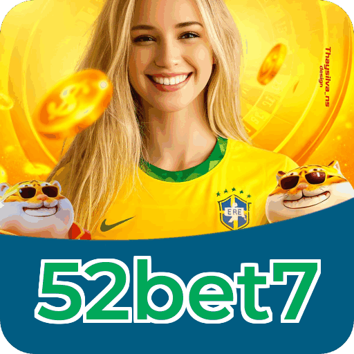FAQ 52bet7 Brasil - Perguntas frequentes sobre bônus, PIX, RTP, APP mobile e VIP