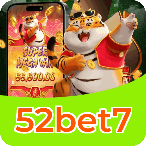 Entrar no canal oficial da 52bet7 no Telegram com segurança — ilustração editorial