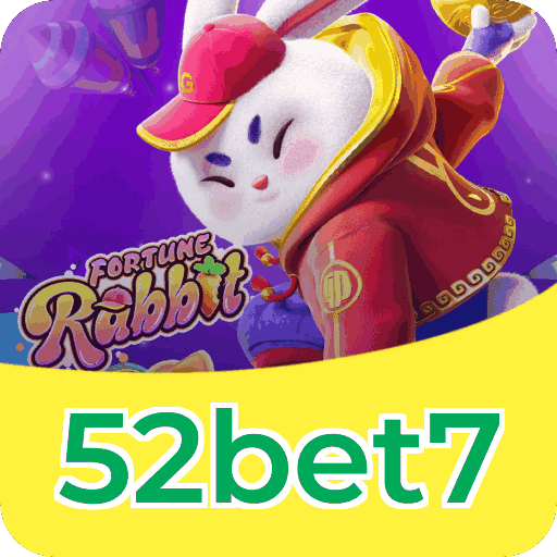 Comparação APP mobile vs versão web da 52bet7