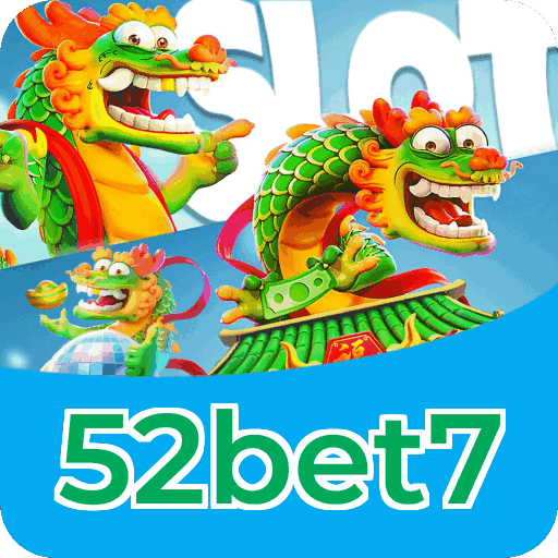 52bet7 PIX instantâneo Brasil - Depósito e saque em minutos 24/7