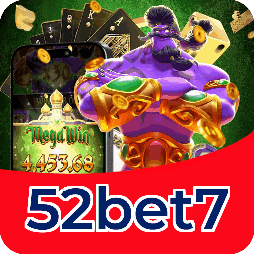 Estatísticas 52bet7 novembro 2024 - 87 mil jogadores ativos, R$47M pagos, RTP 96.52%