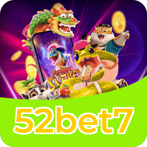 Requisitos do APK da 52bet7 para Android